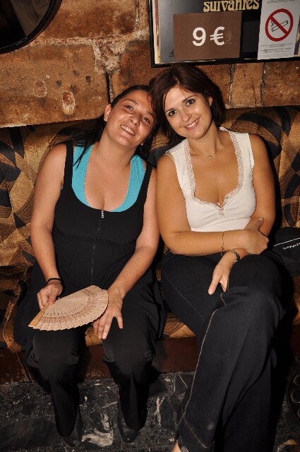 min 2009 09 24 zed 094